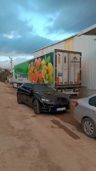Sülekoğlu Export - Photo 4