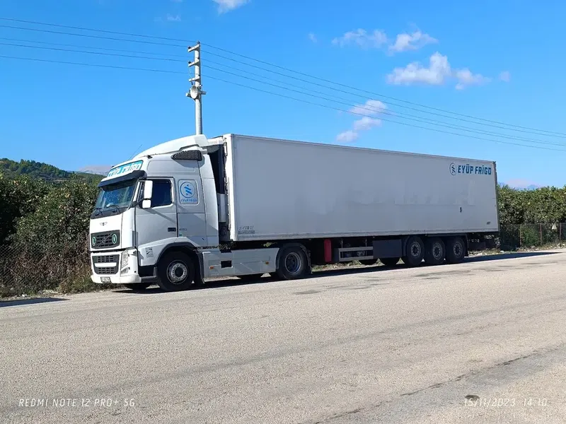 Sülekoğlu Export - Photo 5