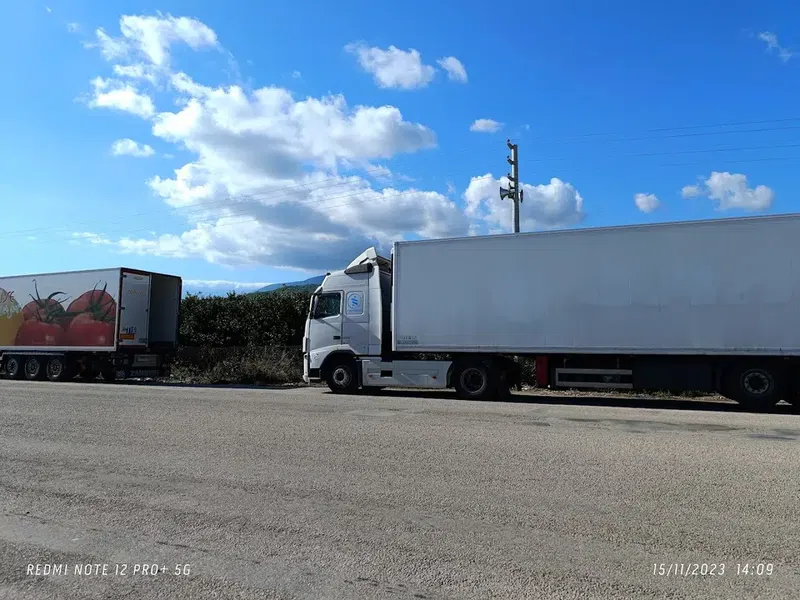 Sülekoğlu Export - Photo 7