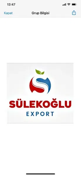 Sülekoğlu Export - Photo 9
