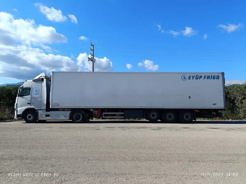 Sülekoğlu Export - Photo 10
