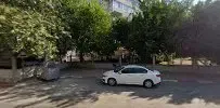 Süleymaniye Öğrenci Yurdu - Photo 2