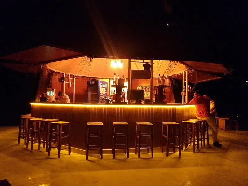 Sülüklü Beach Kafe - Photo 1