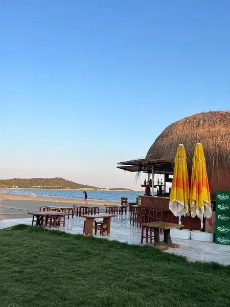 Sülüklü Beach Kafe - Photo 2
