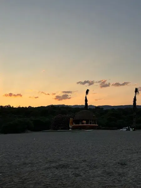 Sülüklü Beach Kafe - Photo 4
