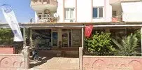 Sümer Ti̇caret - Photo 1