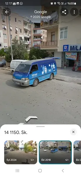 Sümer Ti̇caret - Photo 2