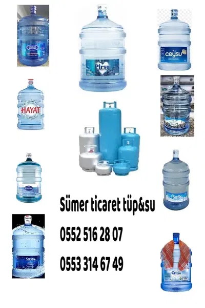 Sümer Ti̇caret - Photo 3