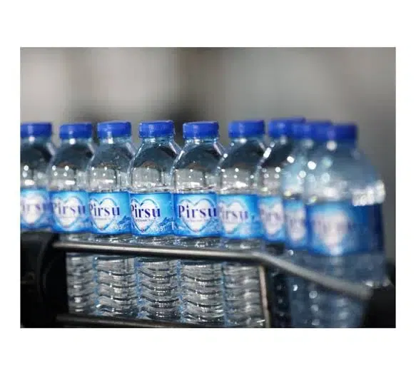 Süral , Ceysu , Hayat, Sırma Gaz Mogaz-Aygaz mutfak tüpü Damacana Su bayii , Hurma, Sarısu , ДОСТОВКА ВОДЫ И ГАЗОВЫХ БАЛЛОНОВ - Photo 5