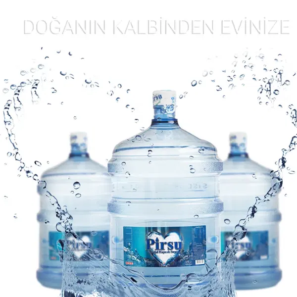 Süral , Ceysu , Hayat, Sırma Gaz Mogaz-Aygaz mutfak tüpü Damacana Su bayii , Hurma, Sarısu , ДОСТОВКА ВОДЫ И ГАЗОВЫХ БАЛЛОНОВ - Photo 8