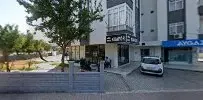 Süral Su Hamza Ticaret - Photo 4