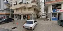 Sürat Kargo Kumluca Şube - Photo 7