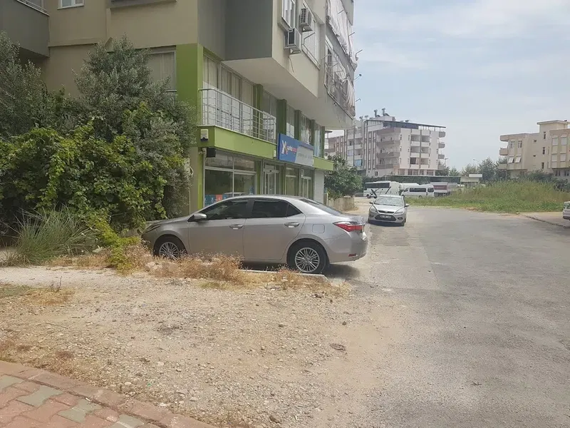 Speed ​​Cargo Selge Branch - Photo 6