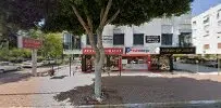Sürat Kargo Şirinyalı Şube - Photo 8