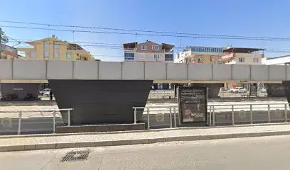 Sütçüler - Photo 1