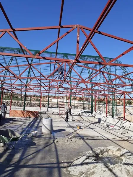 Sırma Su - Photo 2