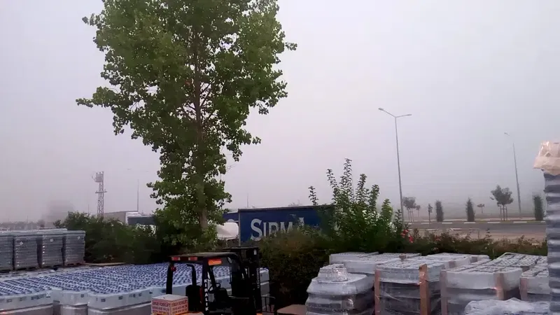 Sırma Su - Photo 6