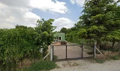 Sıtkı Ağa'nın Çiftliği - Photo 1