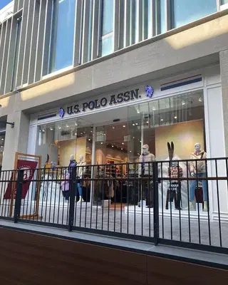 T&A Company