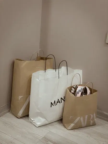 T&A Company - Photo 3