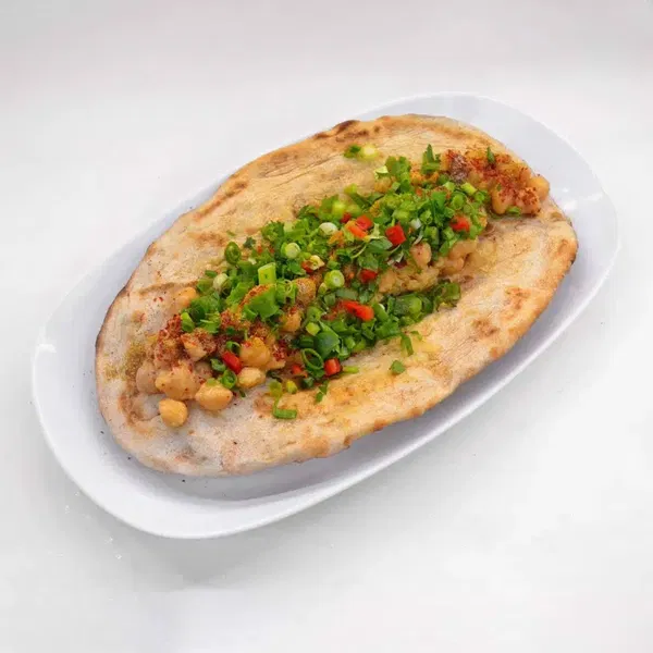 Taadiya - Photo 4