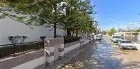 Tab Di̇ji̇tal - Photo 1