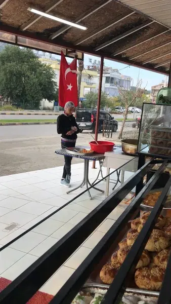 Tadim Ekmek - Photo 2