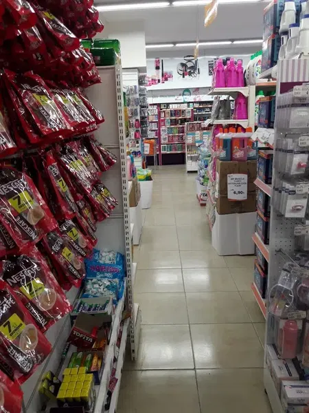 Tahtakale Spot Gazipaşa Şubesi - Photo 2