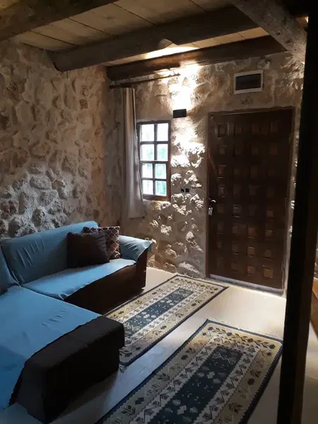 Tahta Villa Pension - Photo 9