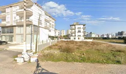 Talya balık - Photo 1