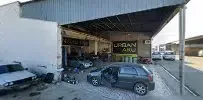 Tam Oto Elektrik - Photo 5
