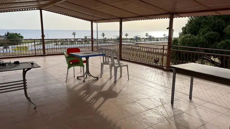 Tamam.Camp - Photo 1