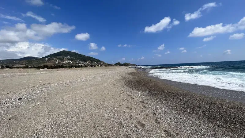 Tamam.Camp - Photo 6