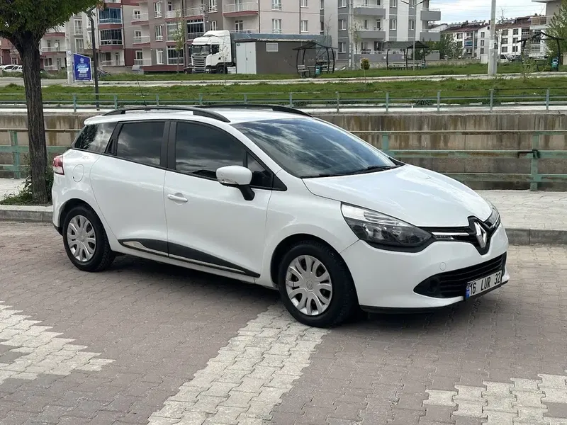 Tamaz Otomoti̇v - Photo 4