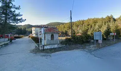 Tamirhane