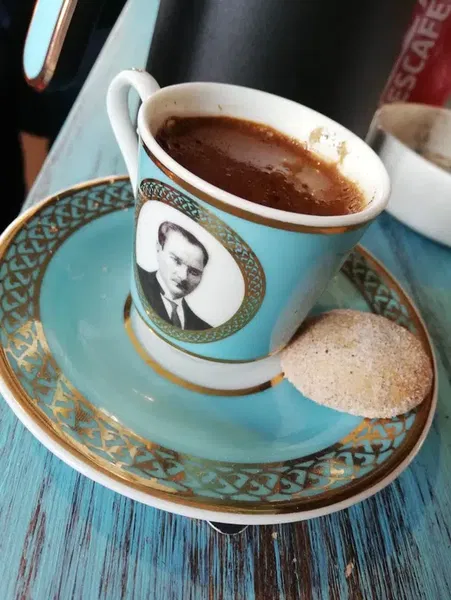 Tandır et - Photo 8