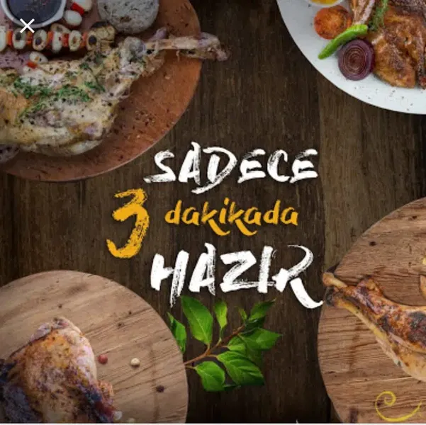 Tandır et - Photo 9