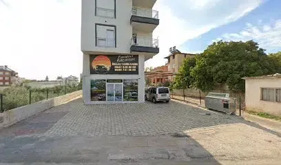 Tanem Karavan - Photo 1
