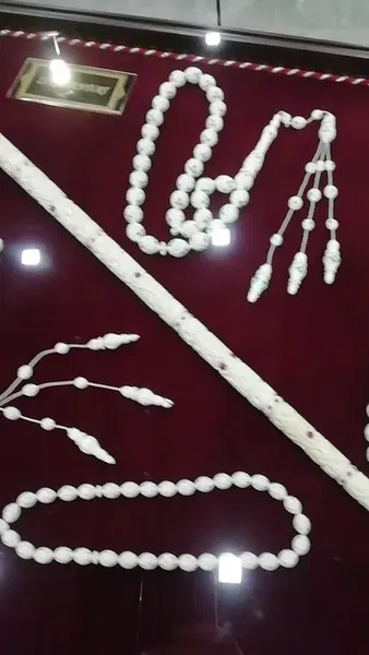 Tantavi Kültür ve Sanat Merkezi - Photo 8