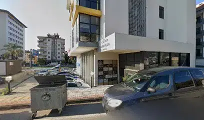 Tantur Turizm