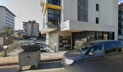 Tantur Turizm - Photo 1