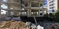 Tarmaksi̇s - Photo 6