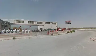 Tasarım Konya Web Tasarım Ve Seo Hizmeti - Photo 1