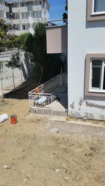 Tat Edt Gıda Turizm İnş. Tic. Ltd. Şti - Photo 6