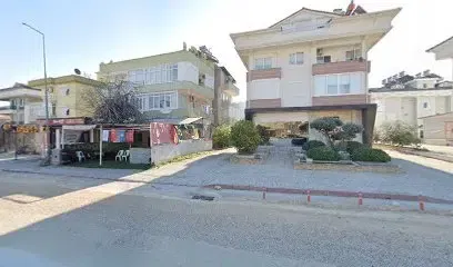 Tat Kıraathanesi - Photo 1