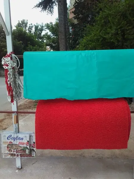 Tatar Hirdavat - Photo 4
