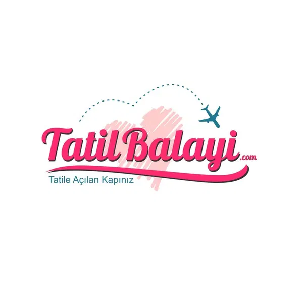 Tatil Balayı-Villa Kiralama - Photo 2