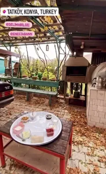 Tatköy Uğur Home - Photo 2