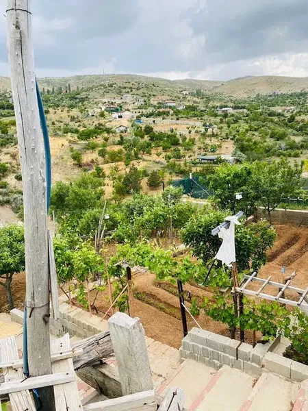 Tatköy Uğur Home - Photo 4