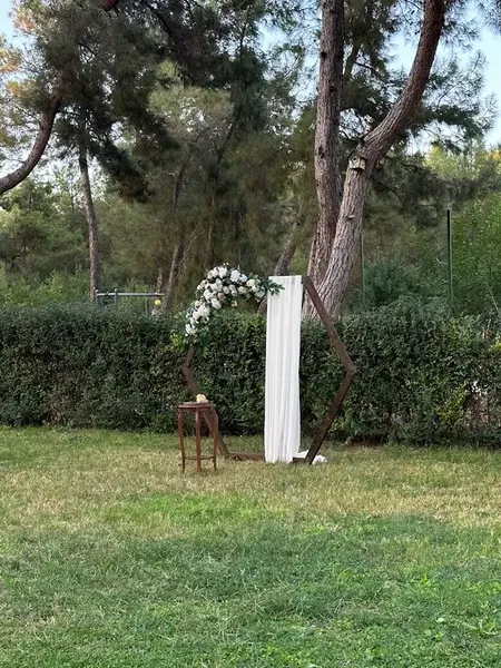 Tatlı Davetler Atölyesi - Photo 9